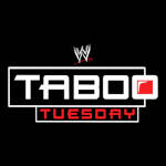 WWE Taboo Tuesday 04.jpg