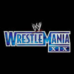WWE WrestleMania 19.jpg