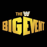 WWE The Big Event 86.jpg