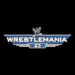 WWE WrestleMania 23.jpg