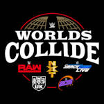 WWE Worlds Collide 19.jpg