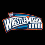 WWE WrestleMania 28.jpg
