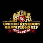 WWE United Kingdom Championship Tournament.jpg