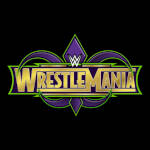 WWE WrestleMania 34.jpg