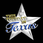 WWE This Tuesday in Texas.jpg