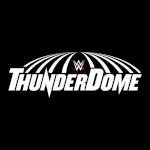 WWE ThunderDome.jpg