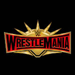 WWE WrestleMania 35.jpg