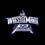 WWE WrestleMania 25.jpg