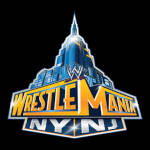 WWE WrestleMania 29.jpg