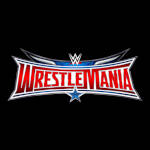 WWE WrestleMania 32.jpg