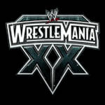WWE WrestleMania 20.jpg