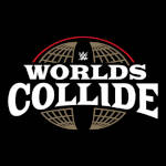 WWE Worlds Collide 20.jpg