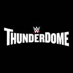 WWE ThunderDome alt1.jpg