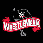 WWE WrestleMania 36.jpg