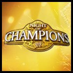 WWENightofChampions.jpg