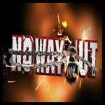 WWENoWayOut.jpg
