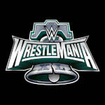 WWE WrestleMania 40.jpg