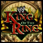 WWEKOTR.jpg