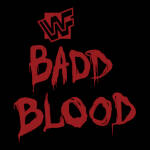 WWF Badd Blood 97.jpg