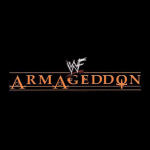 WWF Armageddon.jpg