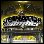 WWEEliminationChamber.jpg