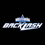 WWE WrestleMania Backlash 22.jpg