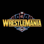 WWE WrestleMania 41.jpg