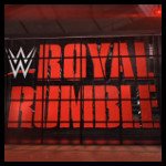 WWERoyalRumble2.jpg