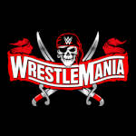 WWE WrestleMania 37.jpg