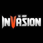 WWE AEW Invasion Custom.jpg