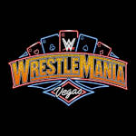 WWE WrestleMania 41 alt1.jpg