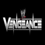 WWEVengeance.jpg