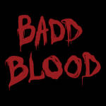 WWF Badd Blood 97 alt1.jpg