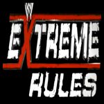 WWEExtremeRules.jpg