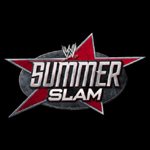 WWESummerslam.jpg