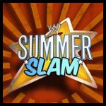 WWESummerslam2.jpg