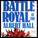 WWF Battle Royal At The Albert Hall.jpg