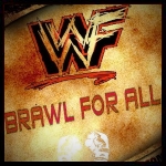 WWF Brawl For All 2.jpg