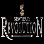 WWENewYearsRevolution.jpg