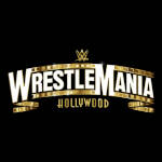 WWE WrestleMania 39.jpg