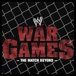 WWEWarGames.jpg