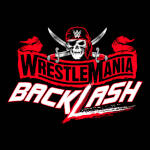 WWE WrestleMania Backlash 21.jpg