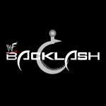 WWF Backlash.jpg