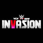 WWE WCW ECW Invasion Custom.jpg