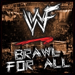 WWF Brawl For All.jpg