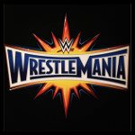 WWE Wrestlemania.jpg