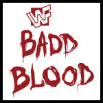 WWF Bad Blood.jpg