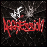 WWF Aggression.jpg