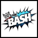 WWETheBash.jpg