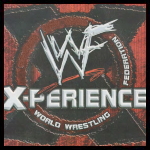 WWE X Perience.jpg